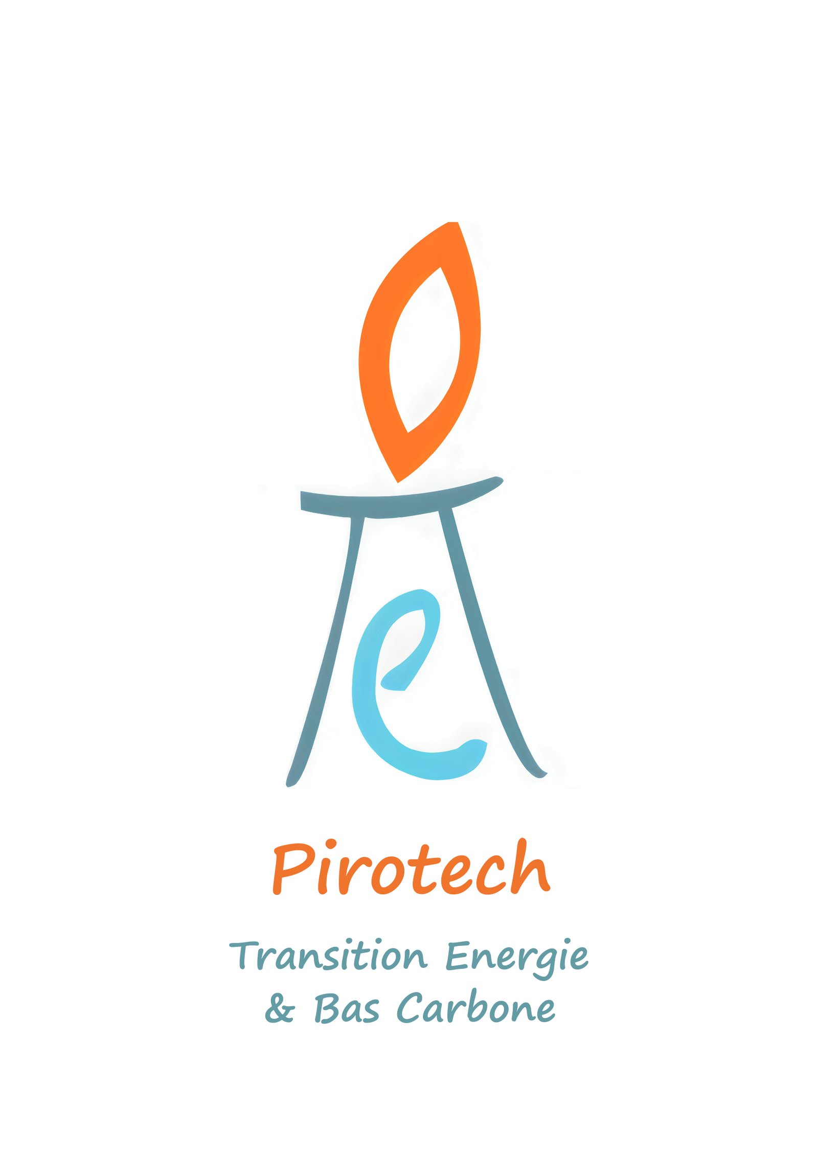 Pirotech